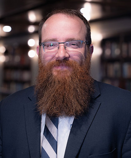 Allen Nelson IV