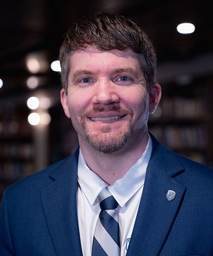 Jeff Moore