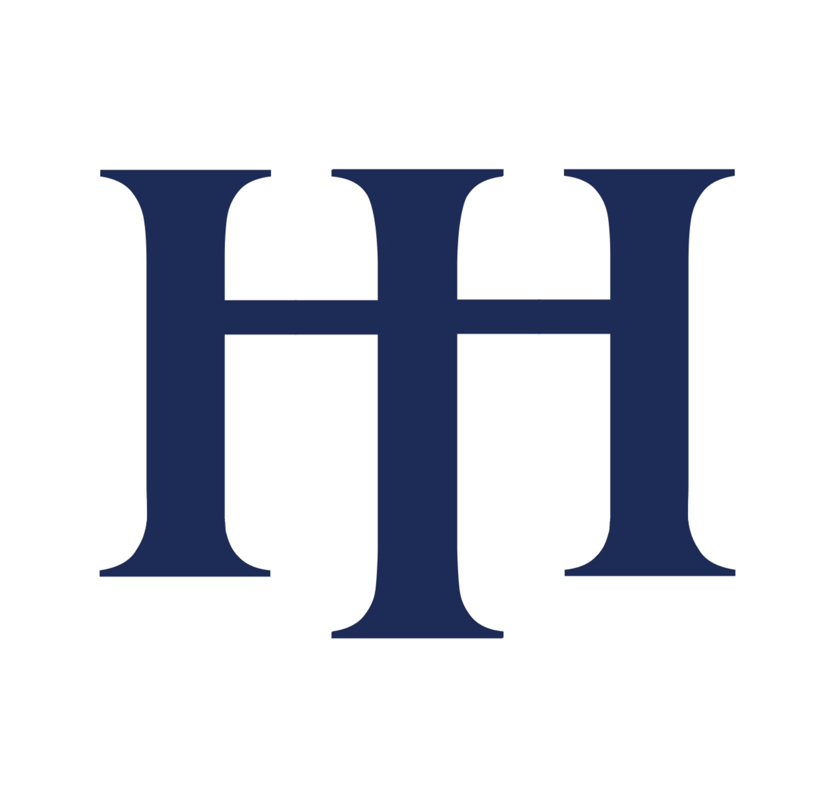 Head & Heart Conference Logo